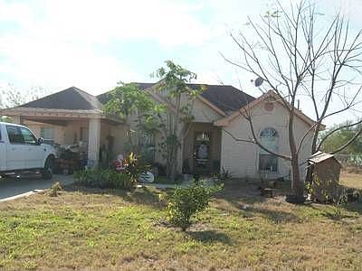 1st image of 16039 Monte Suma Dr
