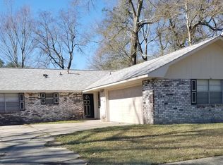 3125 Quebec Dr, Baton Rouge, LA 70819