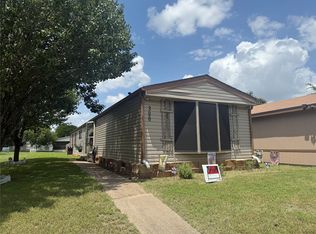 12609 Dessau Rd, Austin, TX 78754