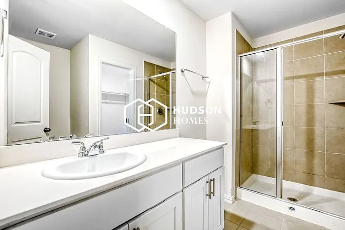 2912 Emma Ln — Photo 14