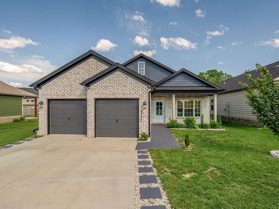 1st image of 2772 Sullivans Trce