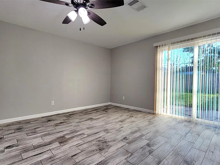 3819 Heatherbrook Dr — Photo 6