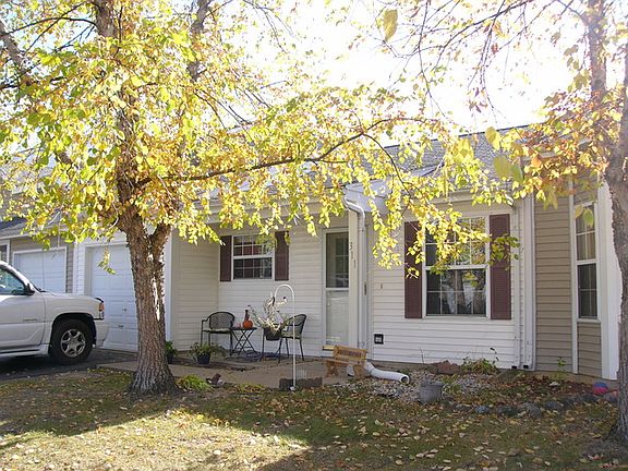 2nd image of 311 Newbury Dr