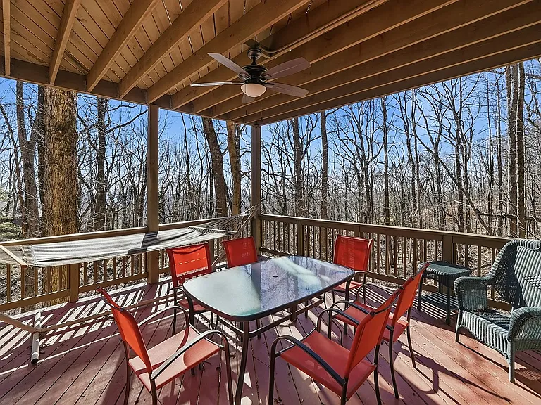 425 Sanderlin Mountain Dr — Photo 19