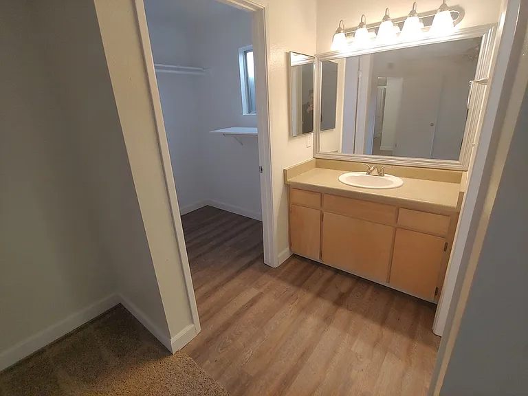 Jackson Park Place — Photo 146