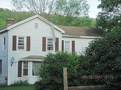 1st image of 618 S Franklin St