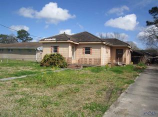 18687 E Main St, Galliano, LA 70354