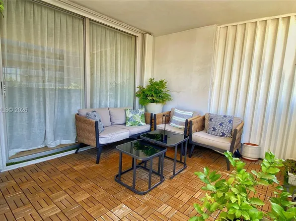 1331 Lincoln Rd APT 702, Miami Beach, FL 33139