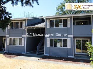 1612 108th St S APT C, Tacoma, WA 98444