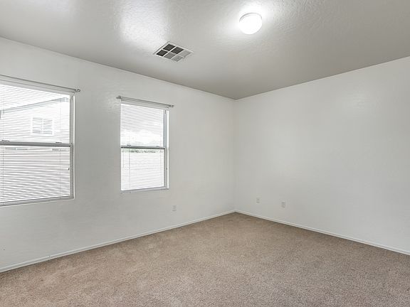 4th image of 7328 N 72nd Dr