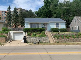 919 7th St NW, Rochester, MN 55901