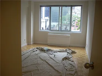 Rented by Apartment Luxe Realty Group, Inc