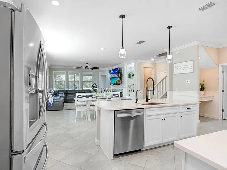 8721 Savory Walk Dr — Photo 15