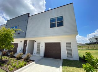 (Undisclosed Address), Austin, TX 78724