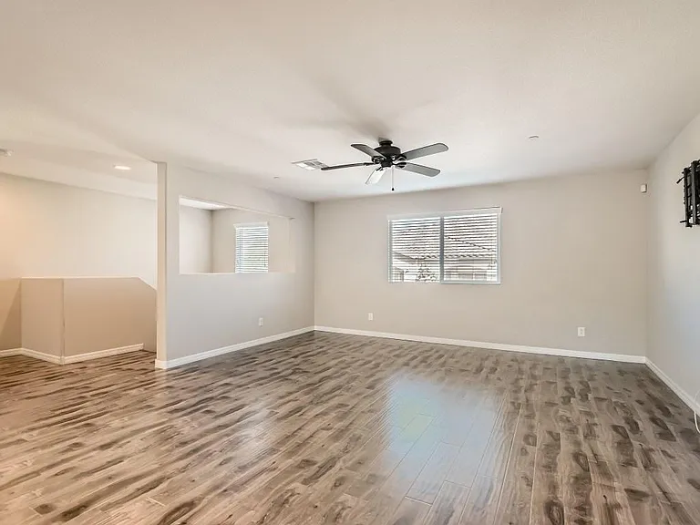 1525 Spiced Wine Ave #24102 — Photo 12