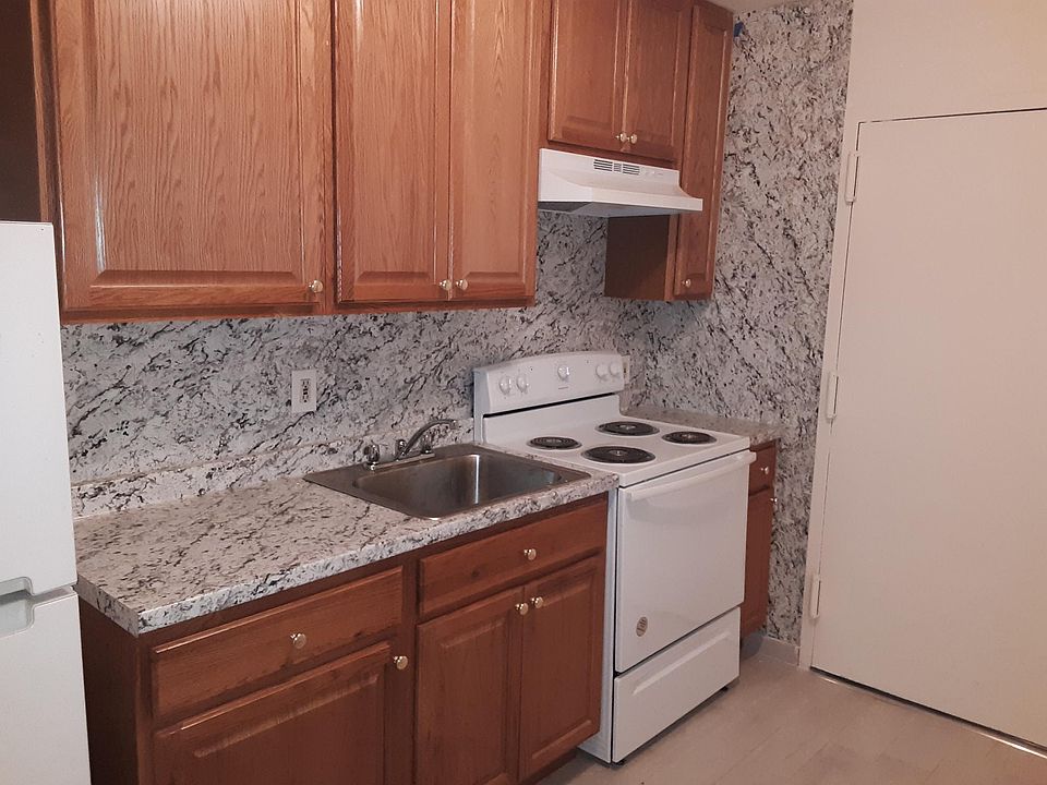 1st image of 5743 161st St #1
