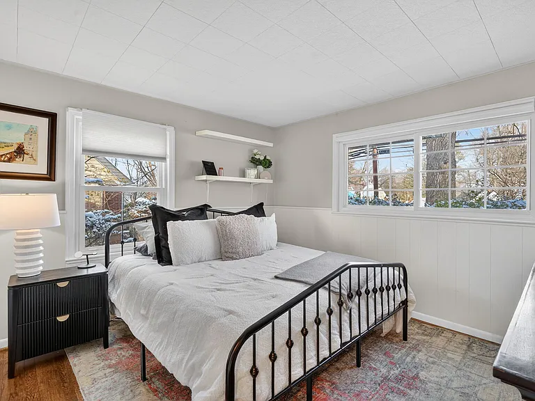 2802 Dawson Ave — Photo 13