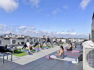 2913 Snyder Ave APT 4C, Brooklyn, NY 11226