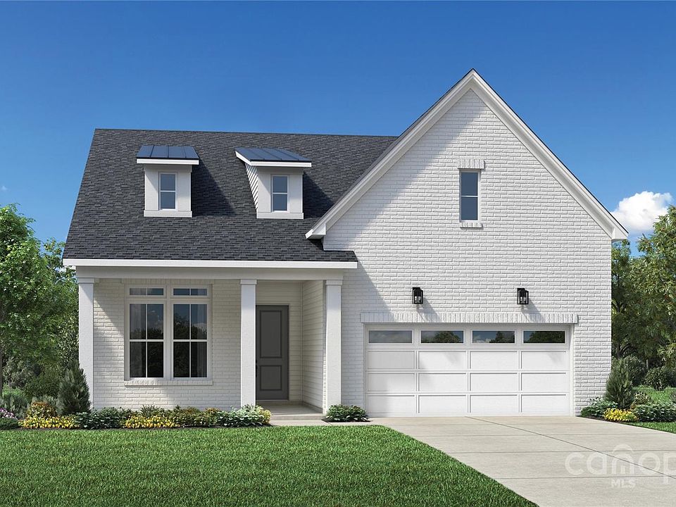 3498 Aleppo Ave Fort Mill SC Zillow