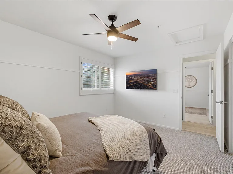 9750 E Gelding Dr — Photo 25