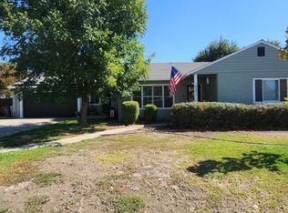 1021 West St, Woodland, CA 95695