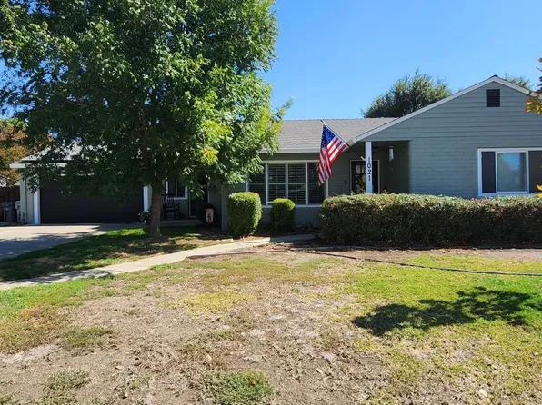 1021 West Street, Woodland, CA 95695