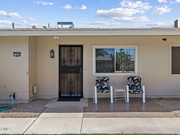 4th image of 13682 N Garden Court Drive