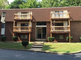 81 Terry Court, Collinsville, VA 24078