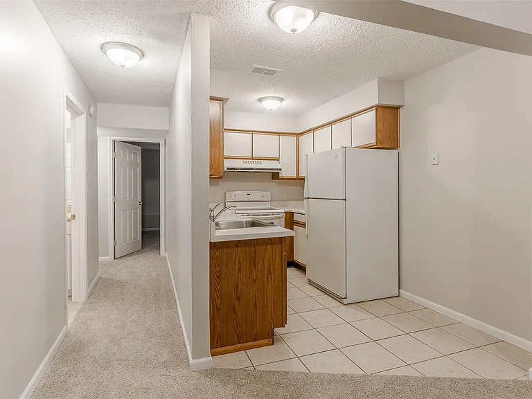 8385 Pontiac Lake Rd #14 — Photo 12