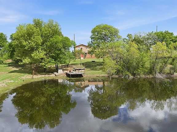 5th image of 34564 Sacred Heart Rd