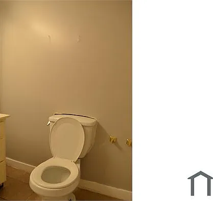 3701 Garrison Blvd #7 — Photo 15