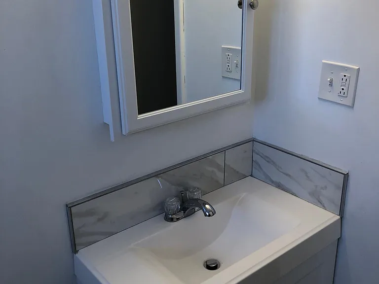 2470 Sheridan Dr #2 — Photo 11