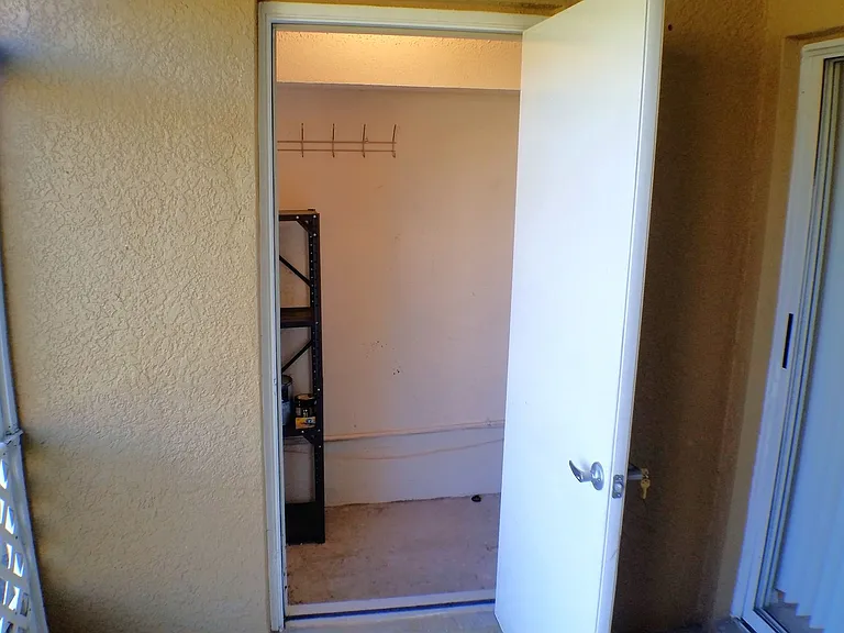 1406 Costa Mesa Dr — Photo 13