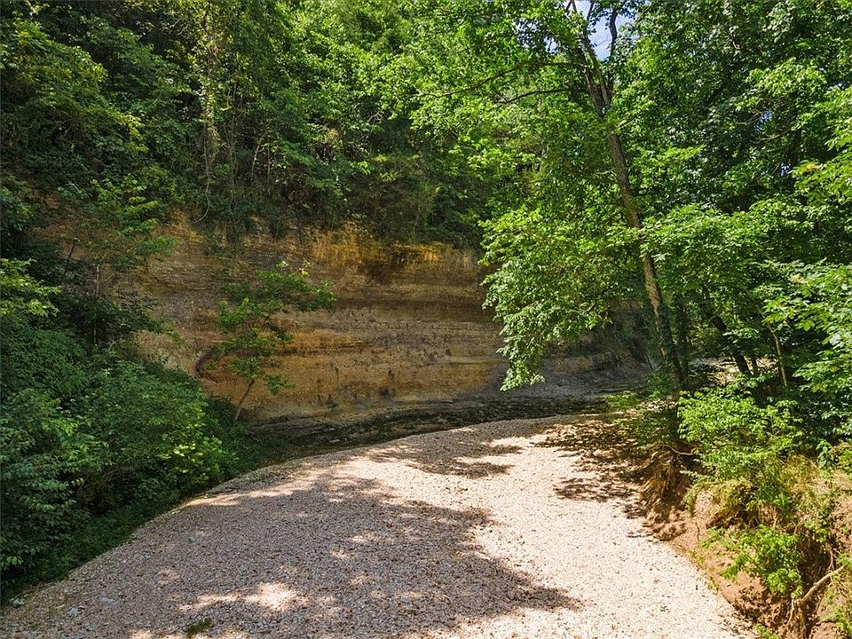 1st image of 19460 County Road 502
