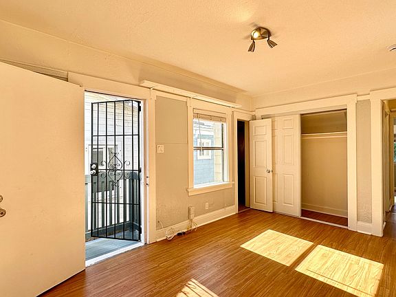 3rd image of 859 47th St Unit C