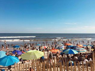 182 Beach 97th St #1, Far Rockaway, NY 11693