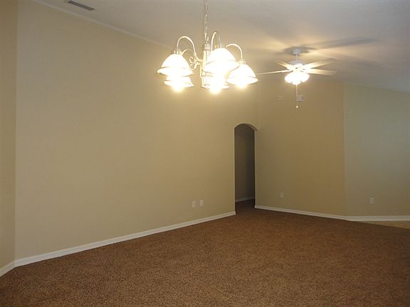 2nd image of 8127 Canterbury Lake Blvd