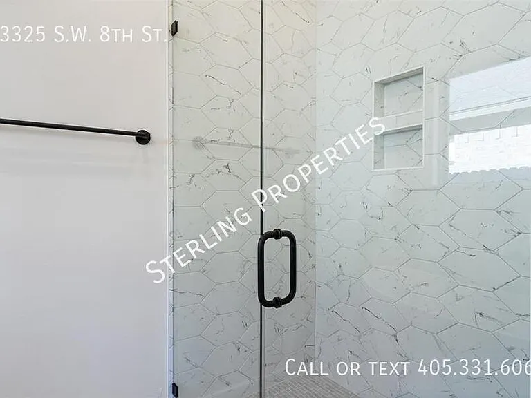 13325 S West 8th St — Photo 36
