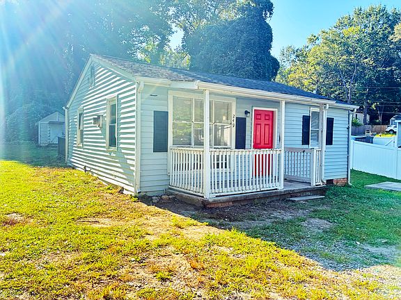 Photo Sep 19 2025, 4 50 28 PM_10132025