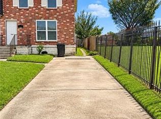 7061 Boston Dr, New Orleans, LA 70127