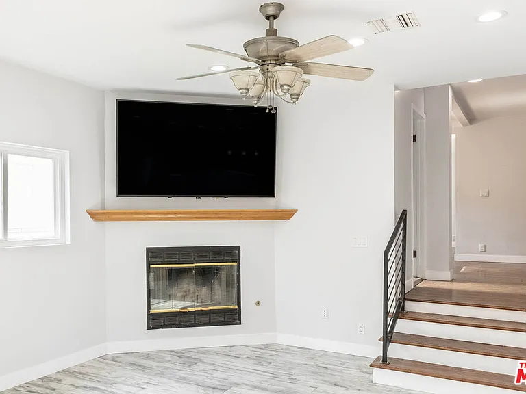 12422 Idaho Ave — Photo 5