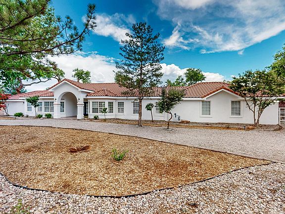 4th image of 9514 Kandace Dr NW