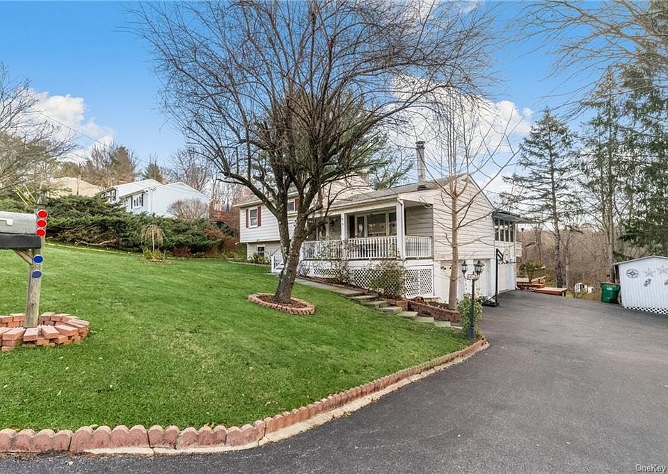 41 Mandalay Drive, Poughkeepsie, NY 12603 Zillow