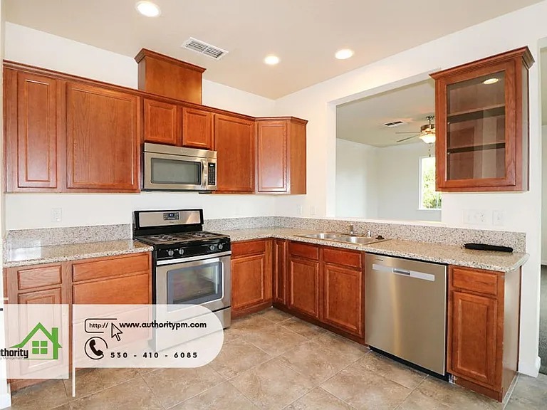 671 Mission De Oro Dr — Photo 13