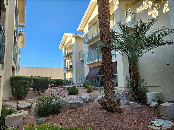 2nd image of 3550 Bay Sands Dr APT 2063