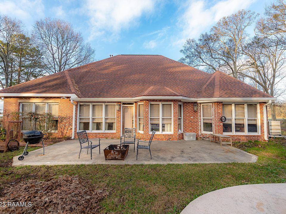 303 Barrel Ln, Eunice, LA 70535 Zillow