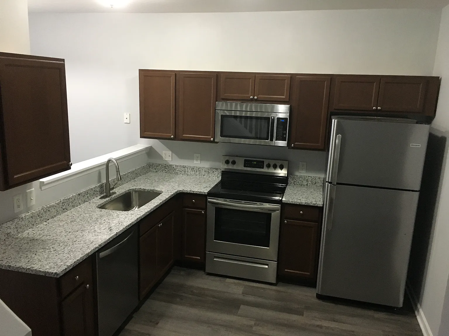 26 Belhaven Dr — Photo 1