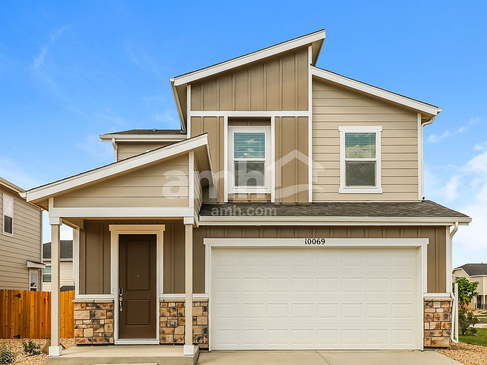 1st image of 10069 Atchinson Ct