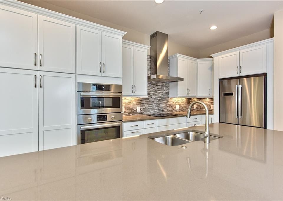 1st image of 21530 Strada Nuova Cir #C206