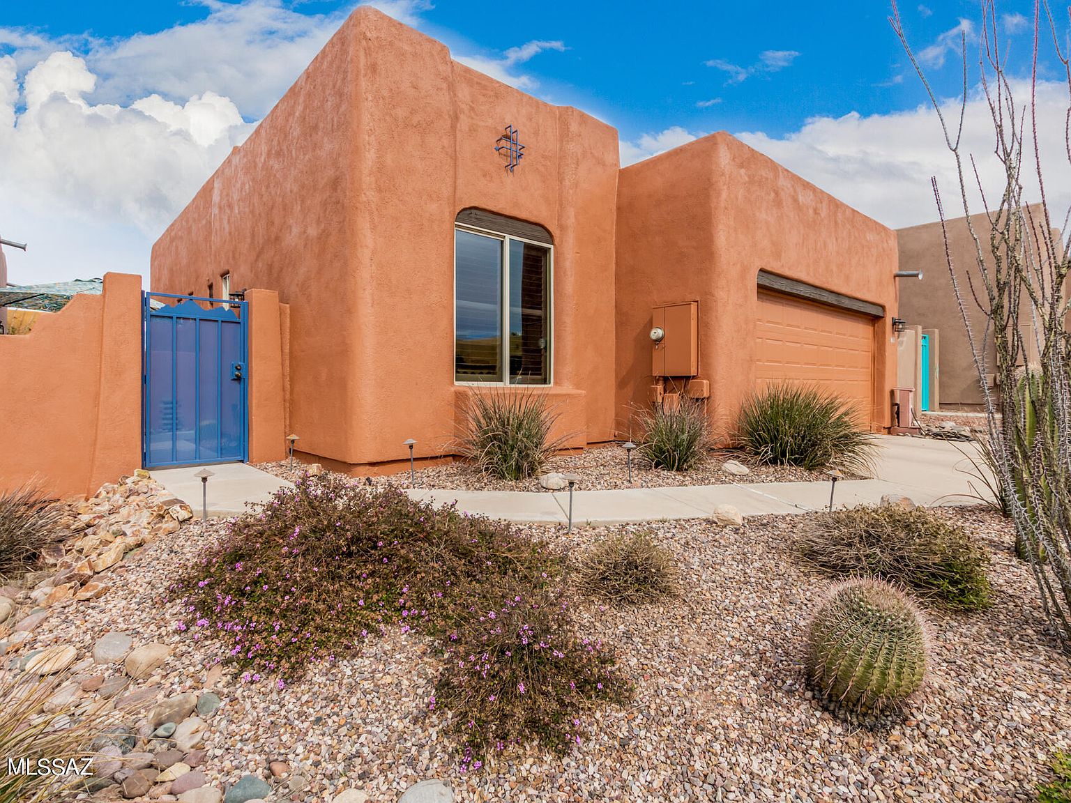 7680 E Palace Park Loop, Tucson, AZ 85710 Zillow